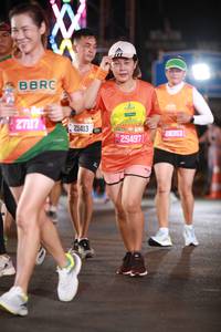 BIB: 27117, 21413, 25497, 26353
                            <button type="button" onclick="openModal(21573409)" class="btn btn-primary btn-sm float-right btn-popup" data-toggle="modal" data-target=".modal-high-quality">
                        <i class="fas fa-shopping-cart"></i> Add to Cart
                    </button>
                                            <button type="button" onclick="isThisMe(21573409, true)" class="btn btn-success btn-sm float-right btn-popup btn-isme hidden" data-toggle="tooltip" data-placement="bottom" title="นี่คือรูปของคุณใช่ไหม คลิกที่นี่เพื่อเอาเข้าอัลบั้ม">
                        <i class="fas fa-plus"></i> Add to album
                    </button>
                    <button type="button" onclick="isThisMe(21573409, false)" class="btn btn-warning btn-sm float-right btn-popup btn-isnotme hidden">
                        <i class="fas fa-ban"></i> Remove from album
                    </button>